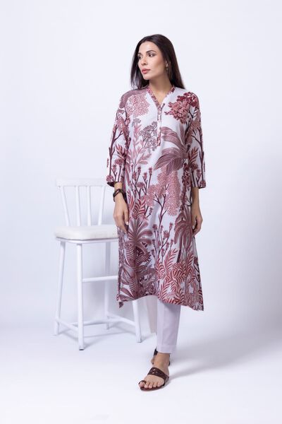 Dyed | Dobby | Pants | AED 18.00