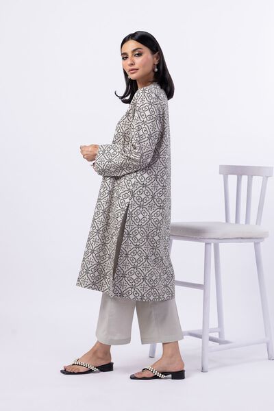 Dyed | Cambric | Pants | AED 14.40