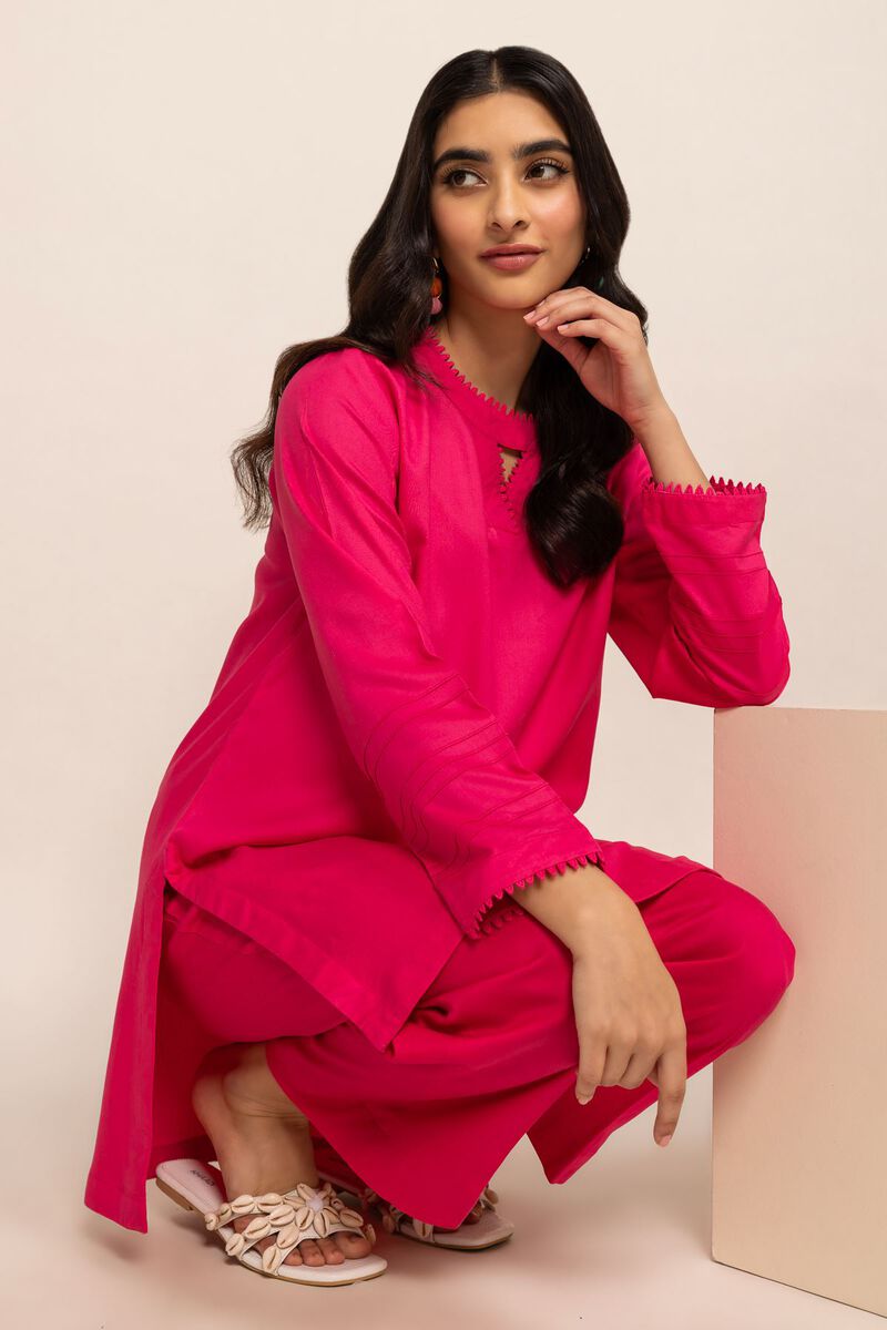  | Kurta | null