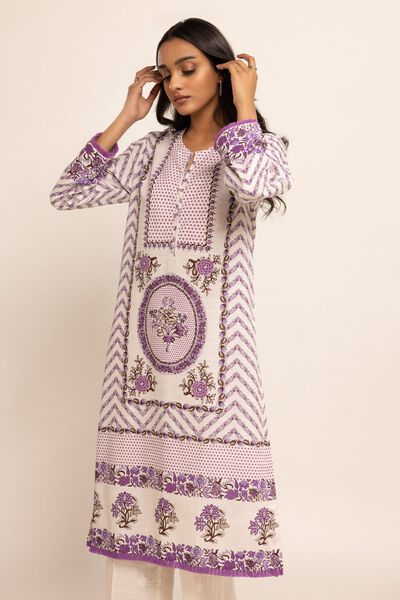 Kurta