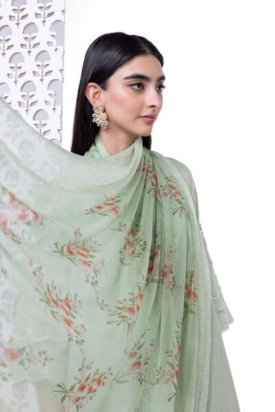  | Dupatta | AED 120.00