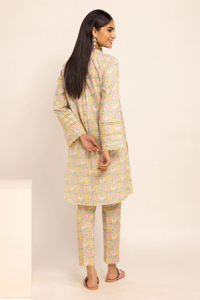  | Kurta | null