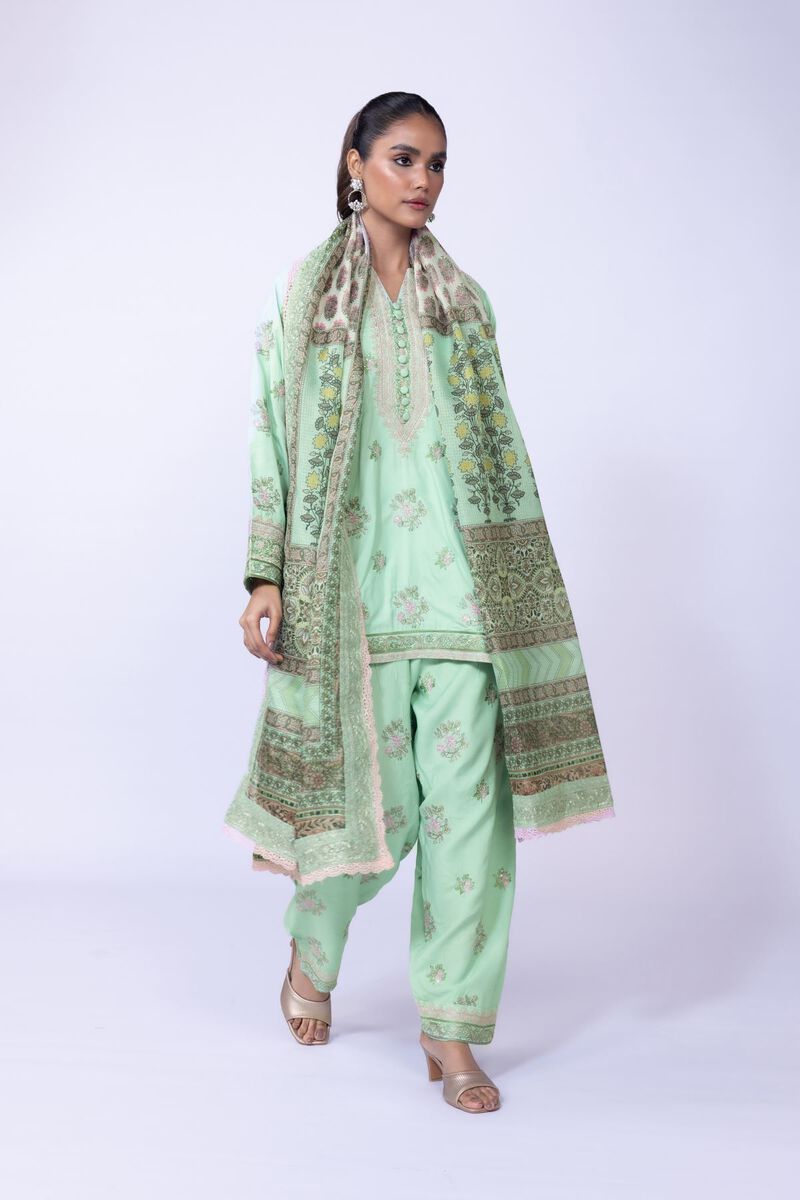 https://uae.khaadi.com/dw/image/v2/BJTG_PRD/on/demandware.static/-/Sites-khaadi-master-catalog/default/dw28c74e70/images/hi-res/esb24602b_green_1.jpg?sw=800&sh=1200