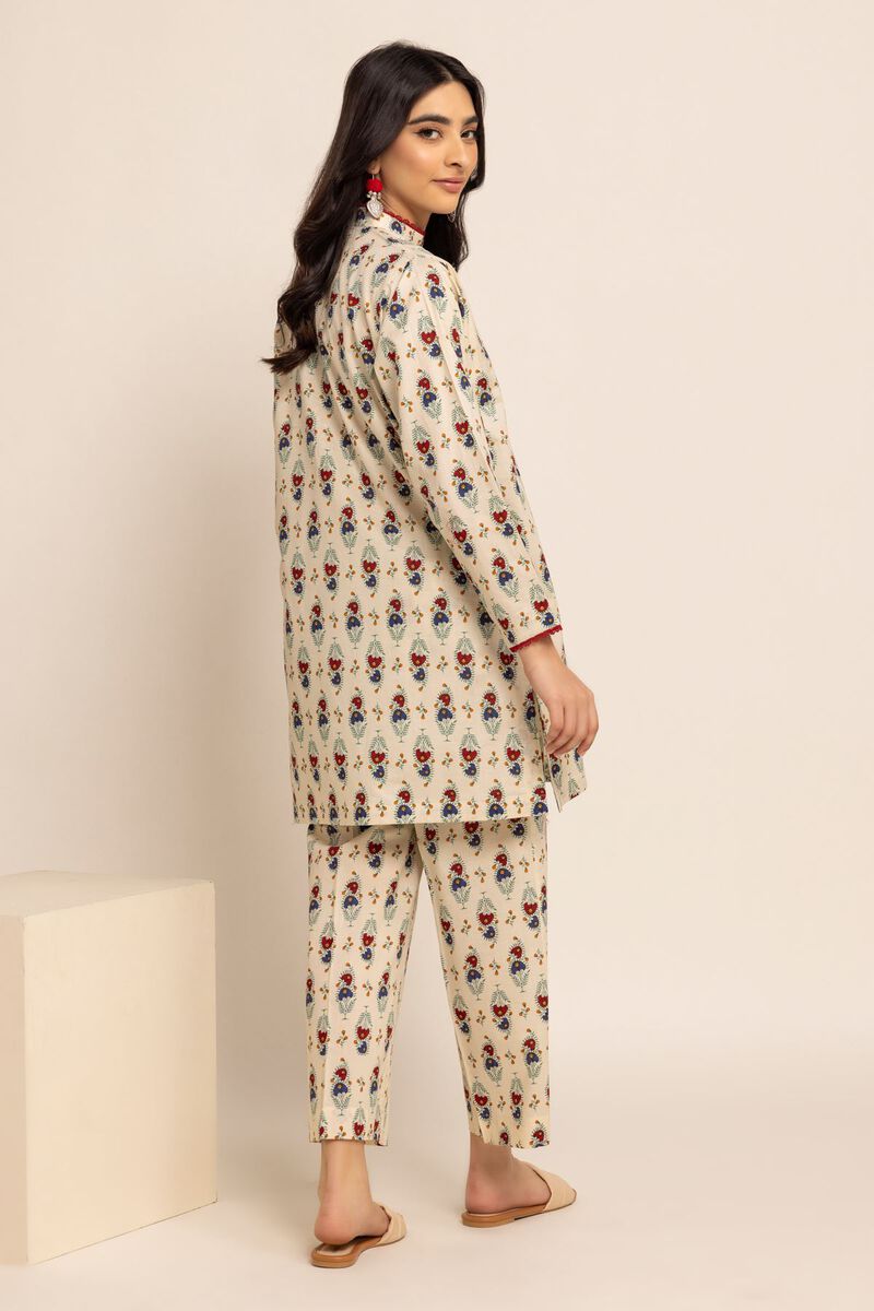  | Kurta | null
