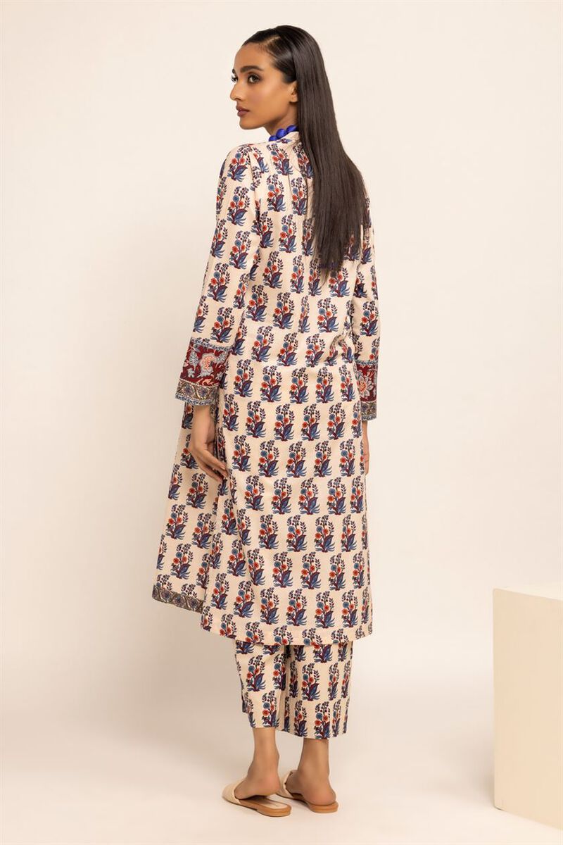  | Kurta | null