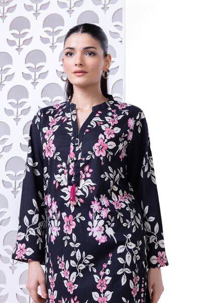  | Kurta | AED 60.00