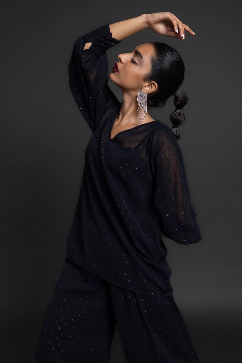  | Blouse | null
