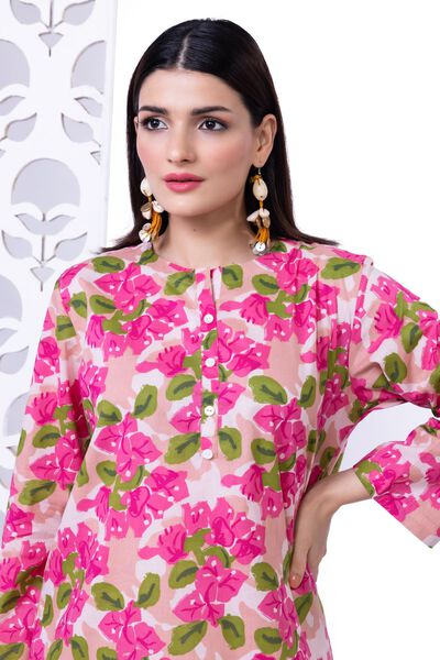  | Kurta | AED 72.00