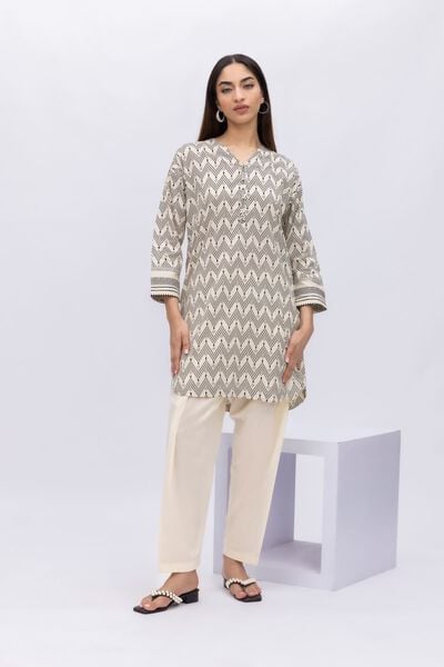 Dyed | Cambric | Pants | AED 48.00