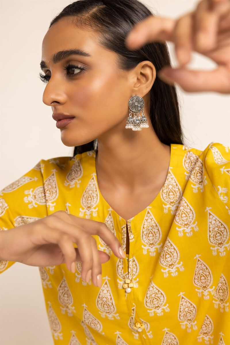  | Kurta | null