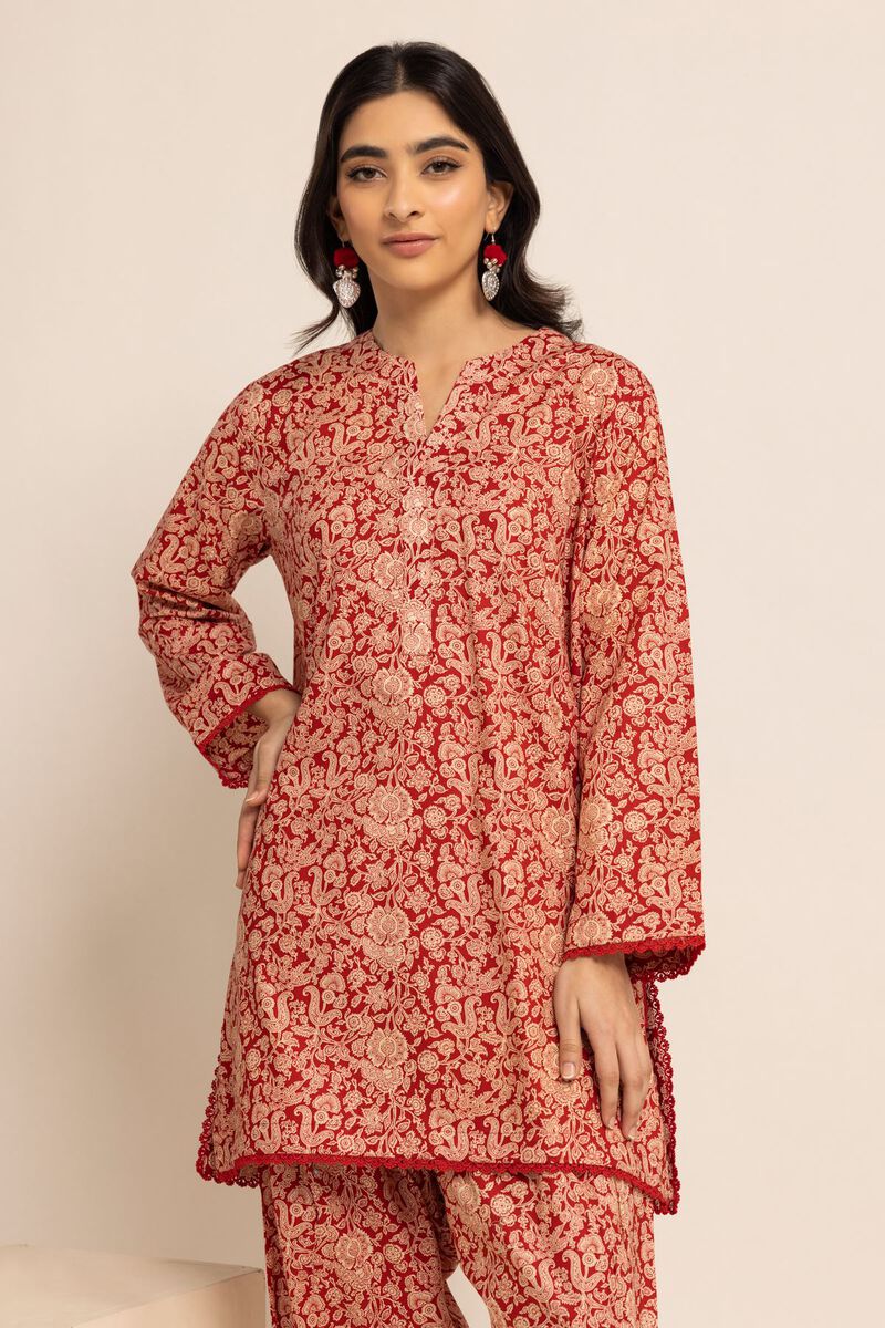  | Kurta | null