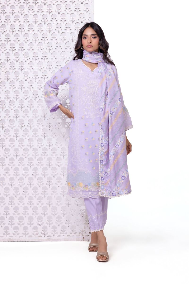 https://uae.khaadi.com/dw/image/v2/BJTG_PRD/on/demandware.static/-/Sites-khaadi-master-catalog/default/dw2bd6a0a4/images/hi-res/esb24517_l-purple_1.jpg?sw=800&sh=1200