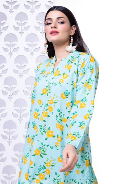  | Kurta | AED 72.00