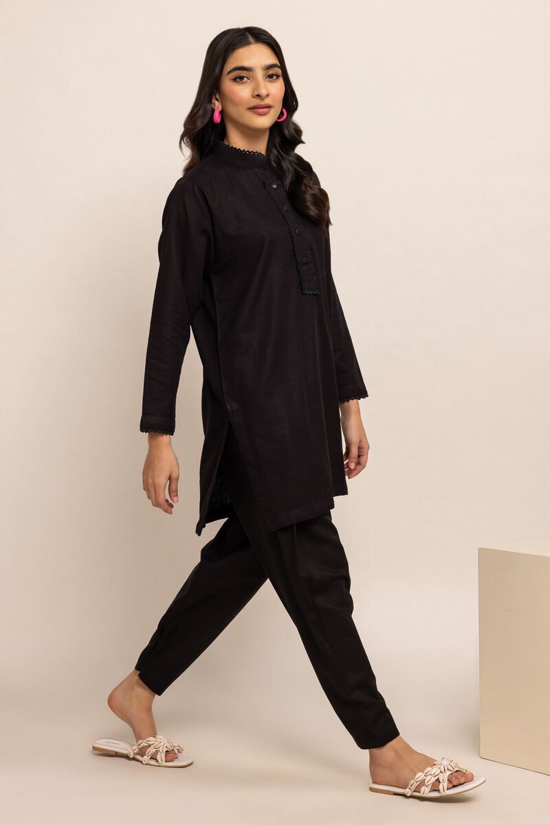  | Kurta | null