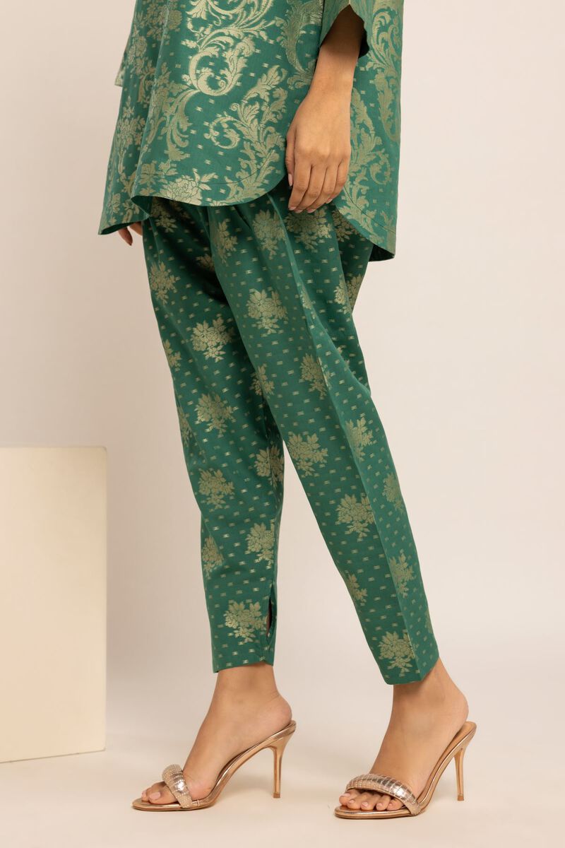  | Shalwar | null