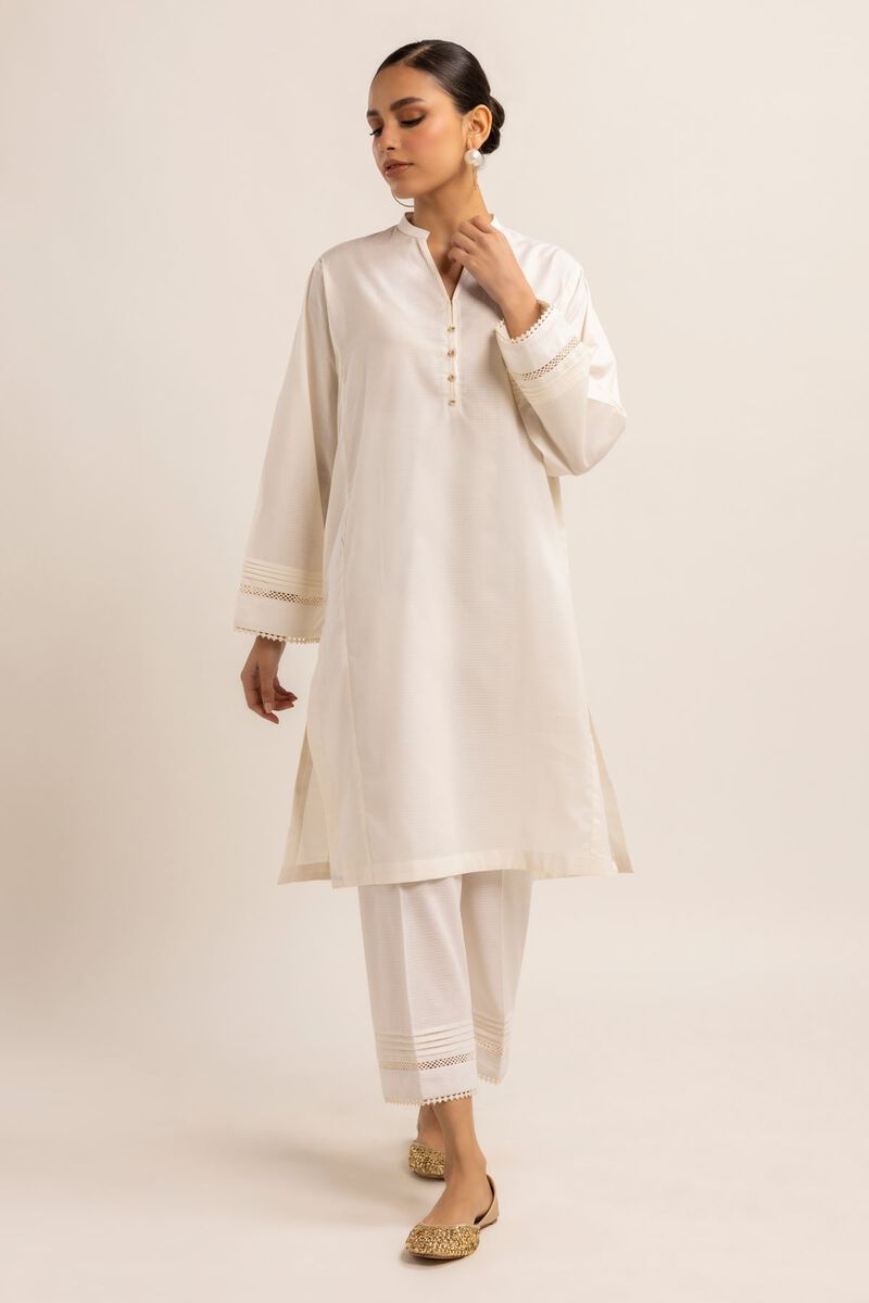  | Kurta | null