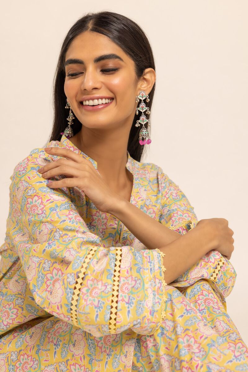  | Kurta | null