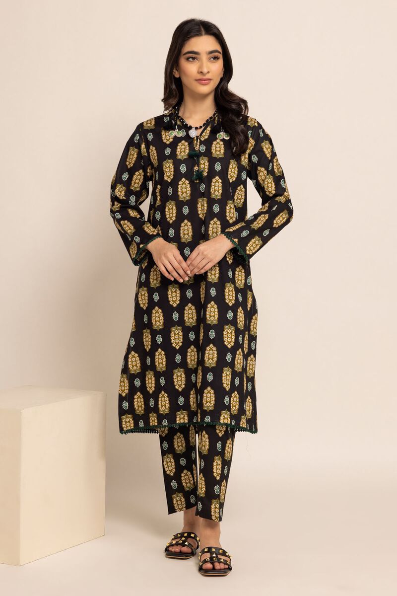  | Kurta | null