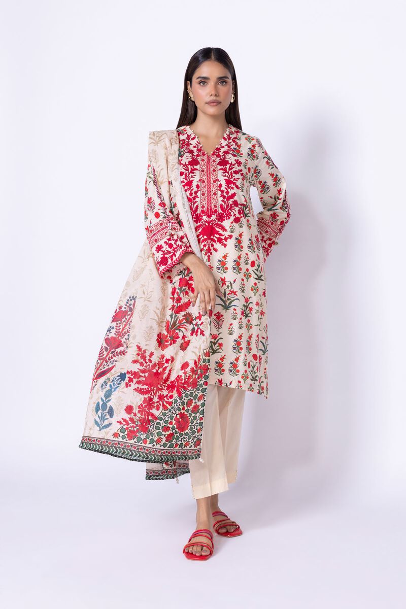 https://uae.khaadi.com/dw/image/v2/BJTG_PRD/on/demandware.static/-/Sites-khaadi-master-catalog/default/dw2cdd4849/images/hi-res/ees24567a_off-white_1.jpg?sw=800&sh=1200