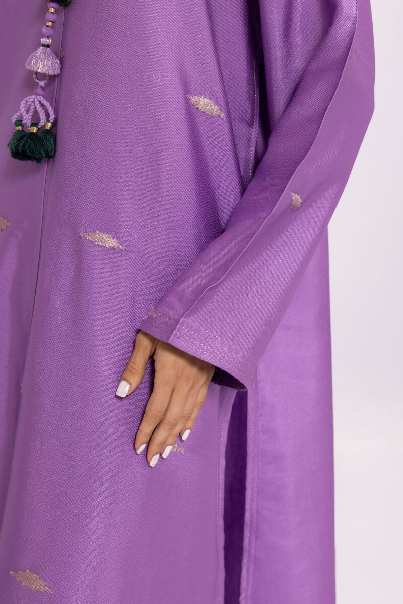  | Kurta | null