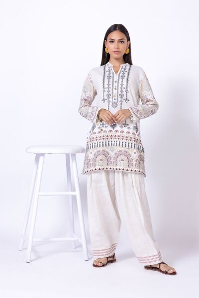  | Kurta | AED 120.00