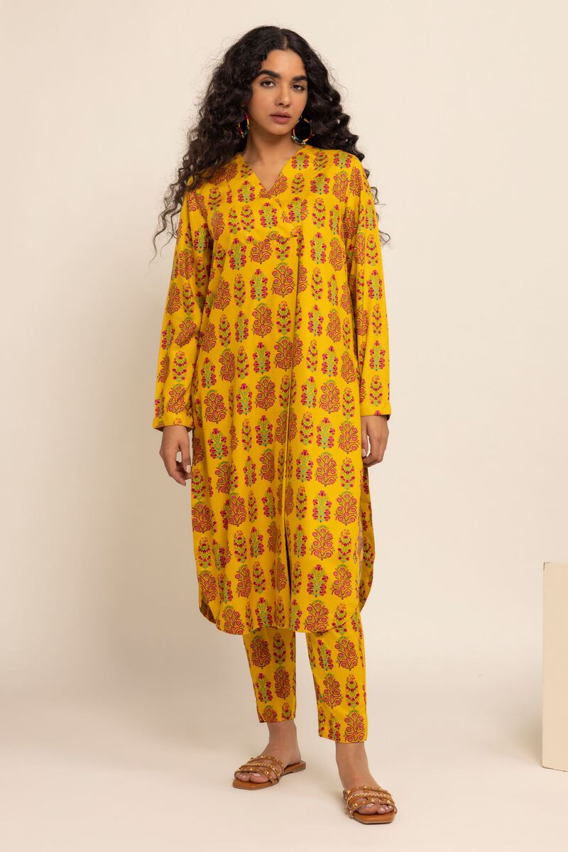  | Kurta | null