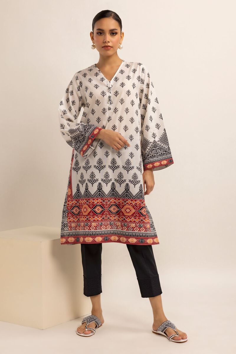  | Kurta | null