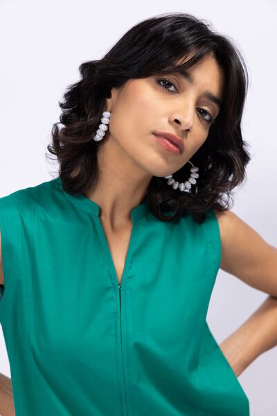 Classic Kameez