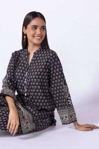  | Kurta | AED 100.00