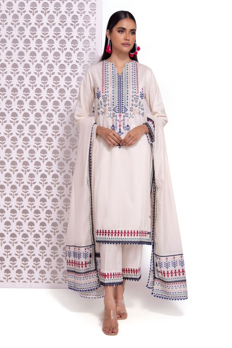 https://uae.khaadi.com/dw/image/v2/BJTG_PRD/on/demandware.static/-/Sites-khaadi-master-catalog/default/dw2ee7d2b0/images/hi-res/est24511_off-white_1.jpg?sw=800&sh=1200