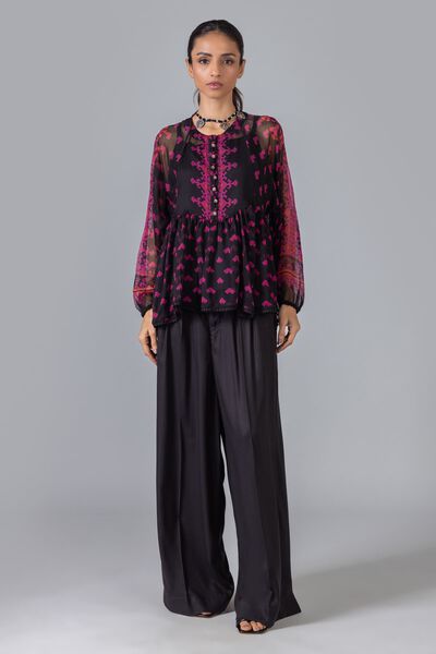  | Blouse | AED 54.00