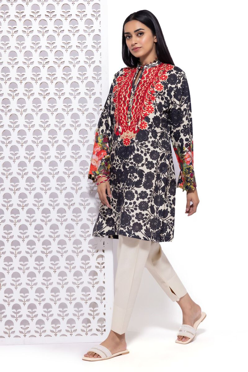 https://uae.khaadi.com/dw/image/v2/BJTG_PRD/on/demandware.static/-/Sites-khaadi-master-catalog/default/dw2f08f67a/images/hi-res/eeb245192a_beige_1.jpg?sw=800&sh=1200