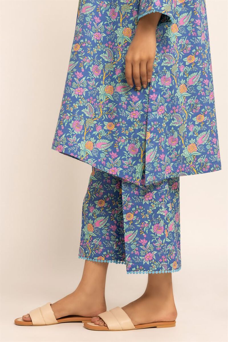  | Pants | null