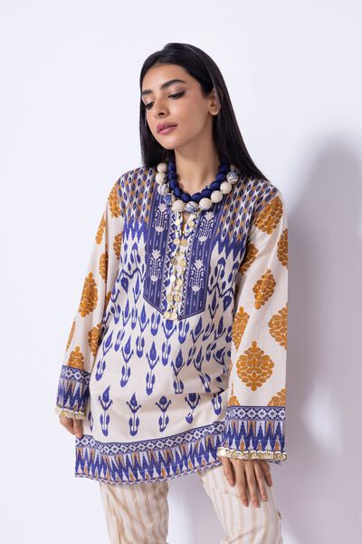  | Kurta | AED 70.00