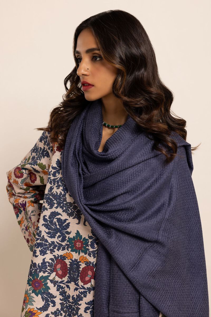  | Shawl | null