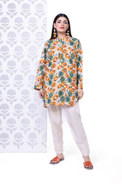  | Shalwar | AED 48.00