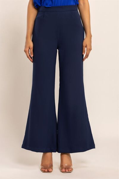  | Trousers | AED 27.00
