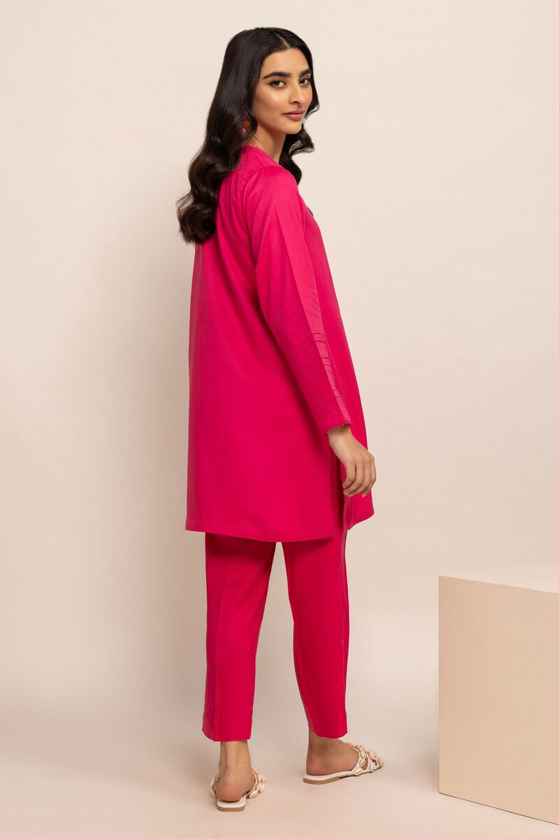  | Kurta | null
