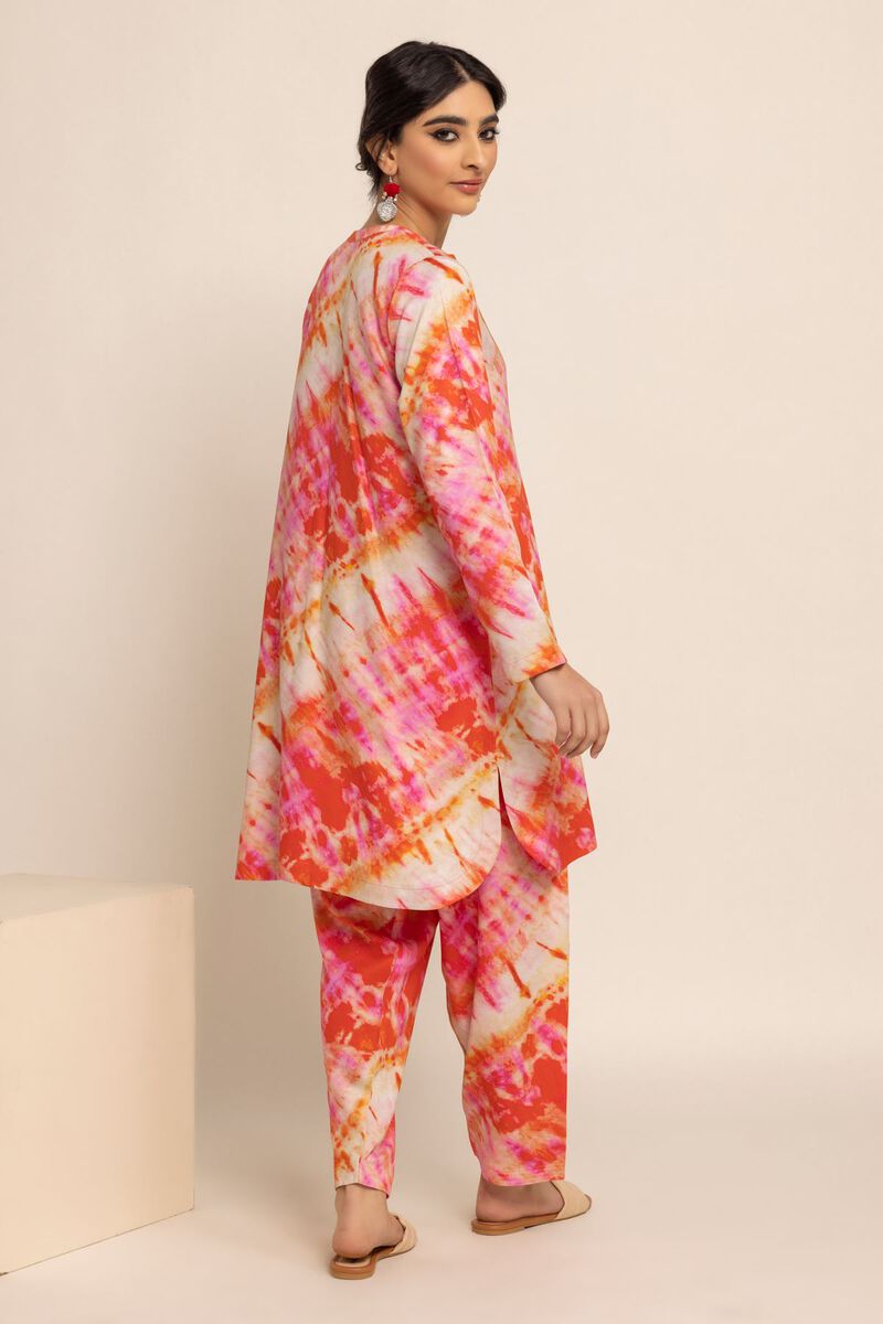  | Kurta | null