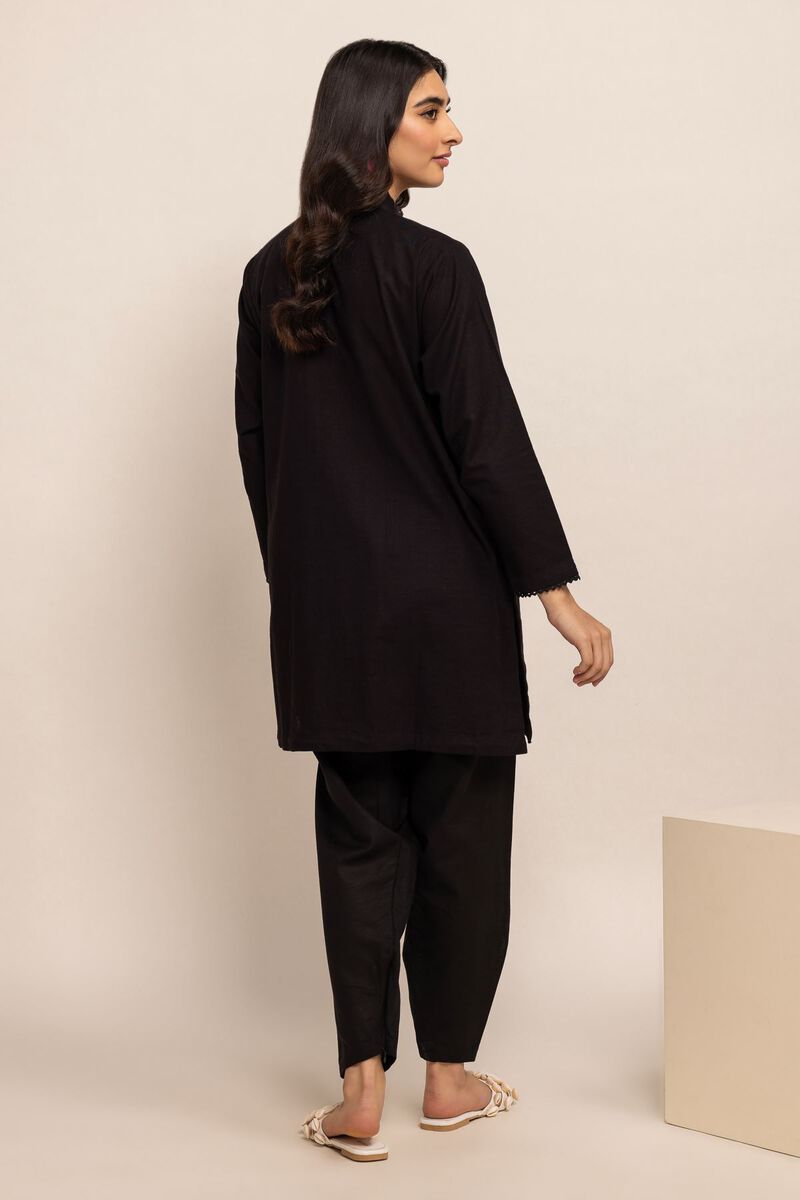  | Kurta | null