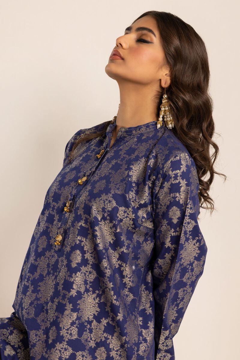  | Kurta | Embroidered | null