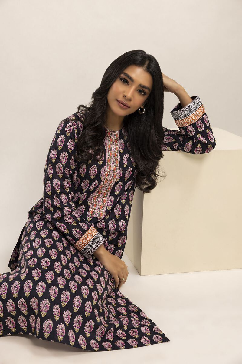  | Kurta | null