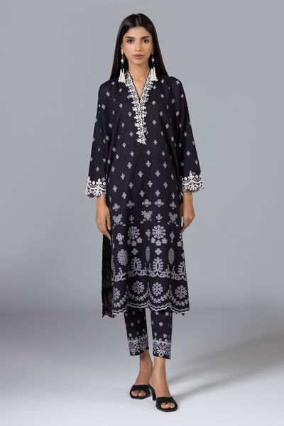  | Kurta | Embroidered | AED 48.00