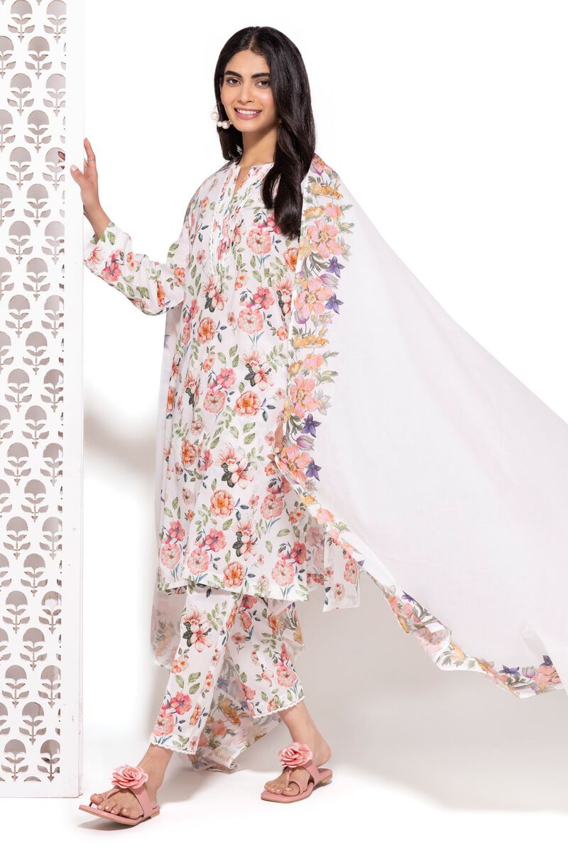 https://uae.khaadi.com/dw/image/v2/BJTG_PRD/on/demandware.static/-/Sites-khaadi-master-catalog/default/dw31feb09f/images/hi-res/eeb24510a_white_1.jpg?sw=800&sh=1200