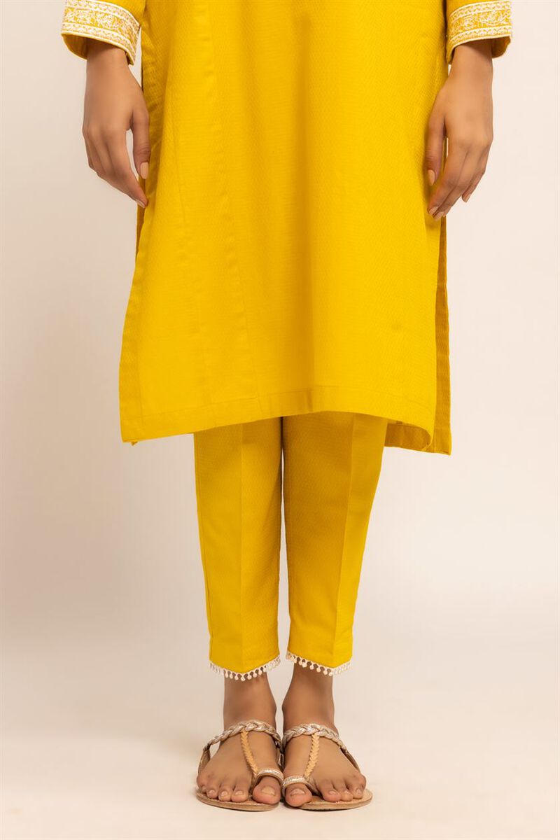  | Pants | null