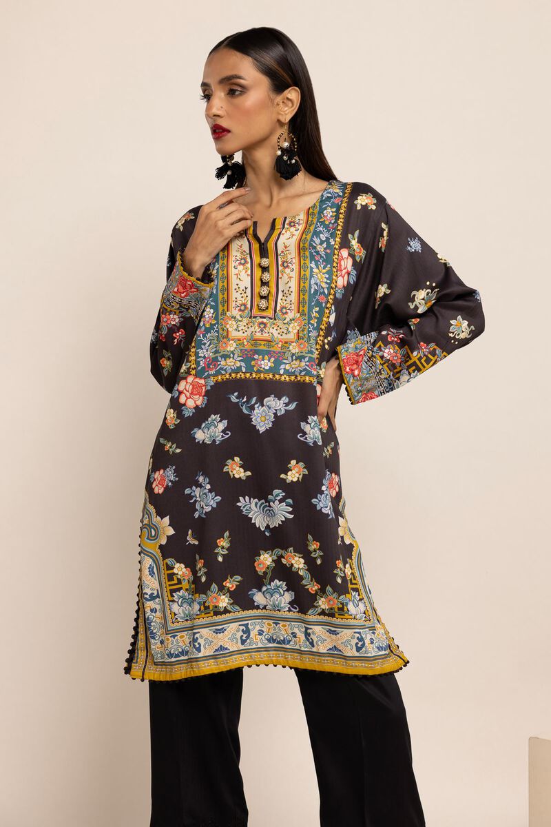  | Kurta | null