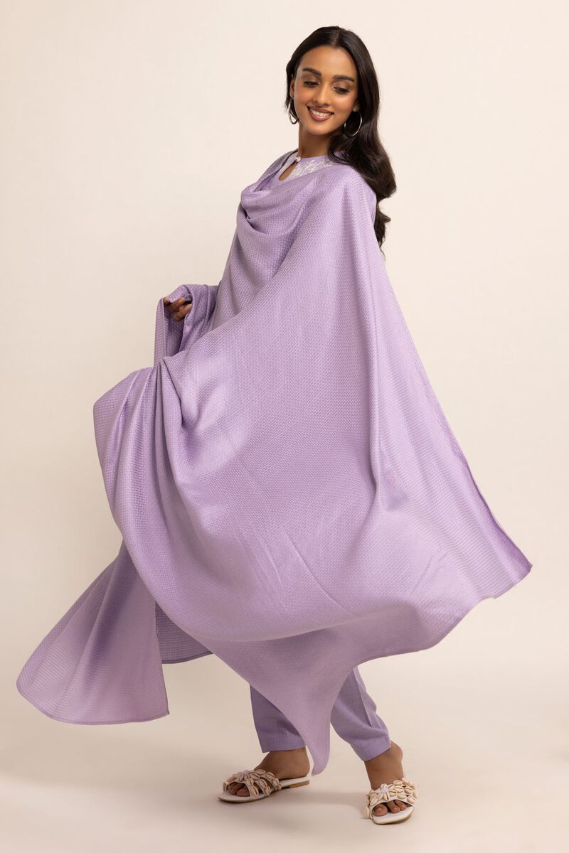  | Shawl | null