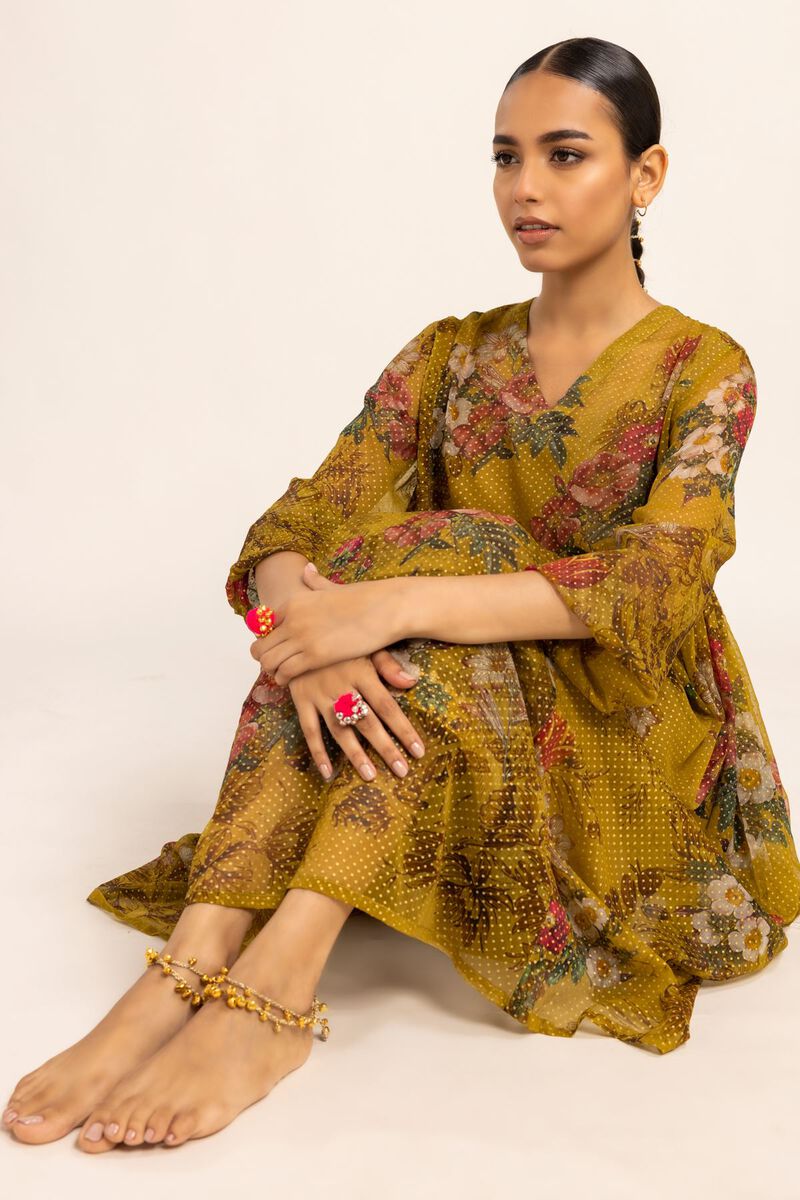  | Kurta | Embroidered | null