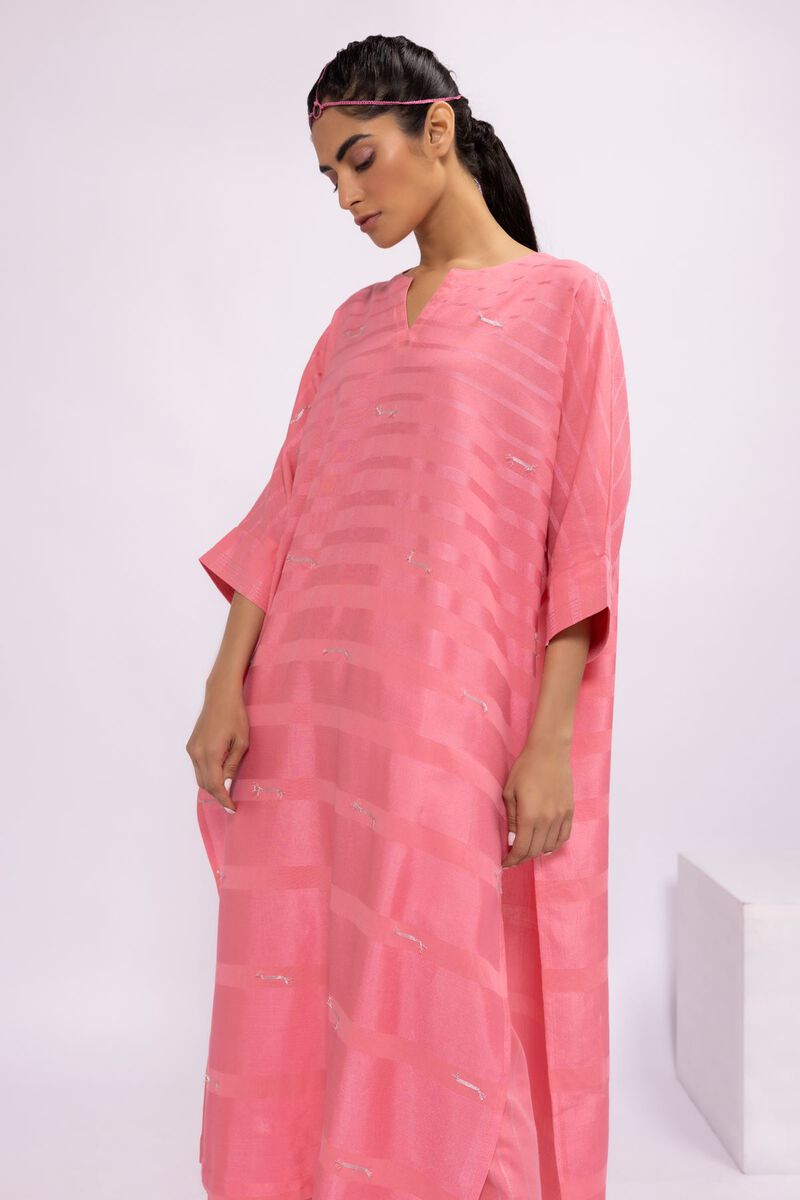  | Kurta | null