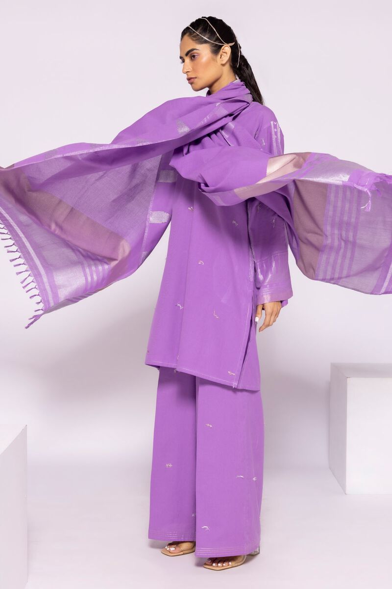 | Dupatta | null